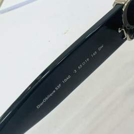 Picture of Dior Sunglasses _SKUfw76034143fw